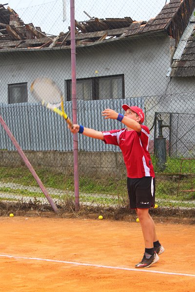 Tenisovy turnaj 2013 (5).JPG